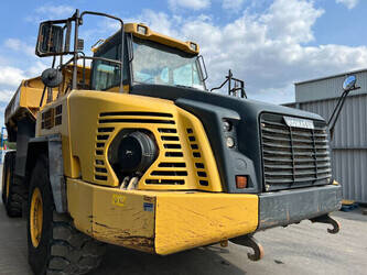 2012-komatsu-hm400-3-1436655-46248572