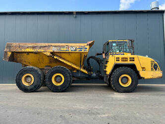 2012-komatsu-hm400-3-1436655-46248591