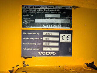 2008-volvo-a35e-1436656-46248602