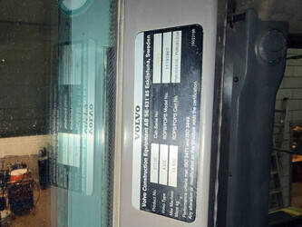 2008-volvo-a35e-1436656-46248604