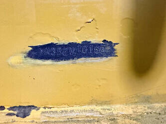 2008-volvo-a35e-1436656-46248605