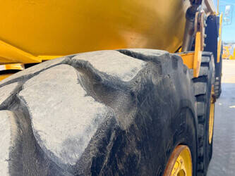 2008-volvo-a35e-1436656-46248614