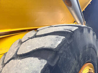 2008-volvo-a35e-1436656-46248615