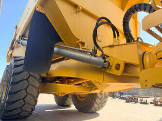 2008-volvo-a35e-1436656-46248618