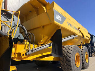 2008-volvo-a35e-1436656-46248619