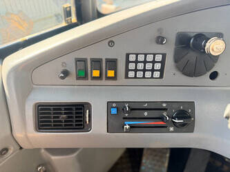 2008-volvo-a35e-1436656-46248621