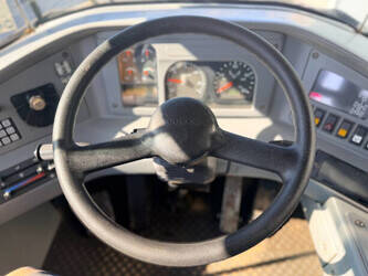 2008-volvo-a35e-1436656-46248622