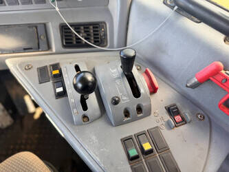 2008-volvo-a35e-1436656-46248623