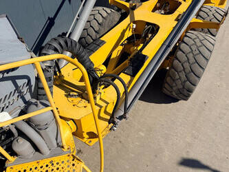 2008-volvo-a35e-1436656-46248628