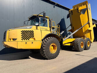 2008-volvo-a35e-1436656-46248629