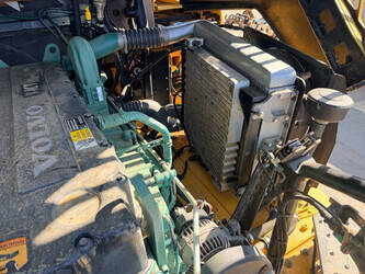 2008-volvo-a35e-1436656-46248631