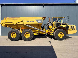 2008-volvo-a35e-1436656-46248633