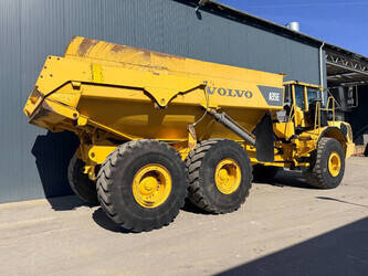 2008-volvo-a35e-1436656-46248634