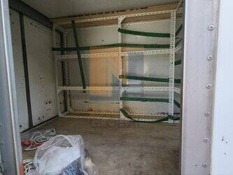 2012-hyundai-porter-46254700