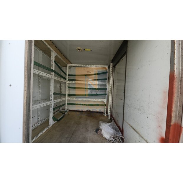 2012 Hyundai Porter-46254701