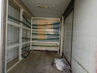 2012-hyundai-porter-46254701