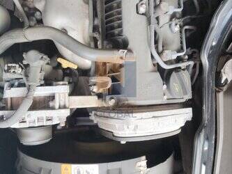 2012-hyundai-porter-46254702