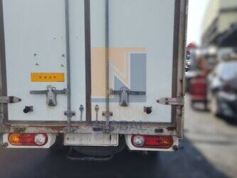 2012-hyundai-porter-46254704