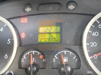 2012-hyundai-porter-46254705