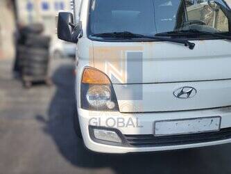 2012-hyundai-porter-46254706