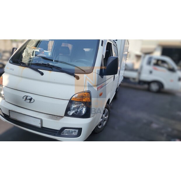 2012 Hyundai Porter-46254707