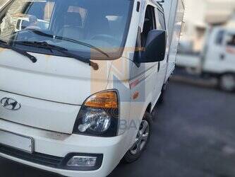 2012-hyundai-porter-46254707