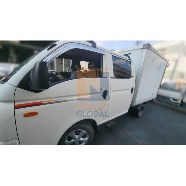 2012 Hyundai Porter-46254708