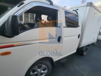 2012-hyundai-porter-46254708