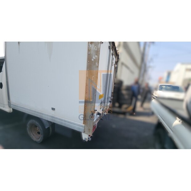 2012 Hyundai Porter-46254709