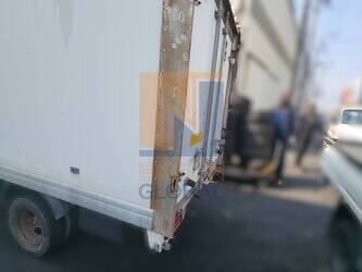 2012-hyundai-porter-46254709