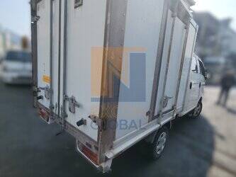 2012-hyundai-porter-46254710