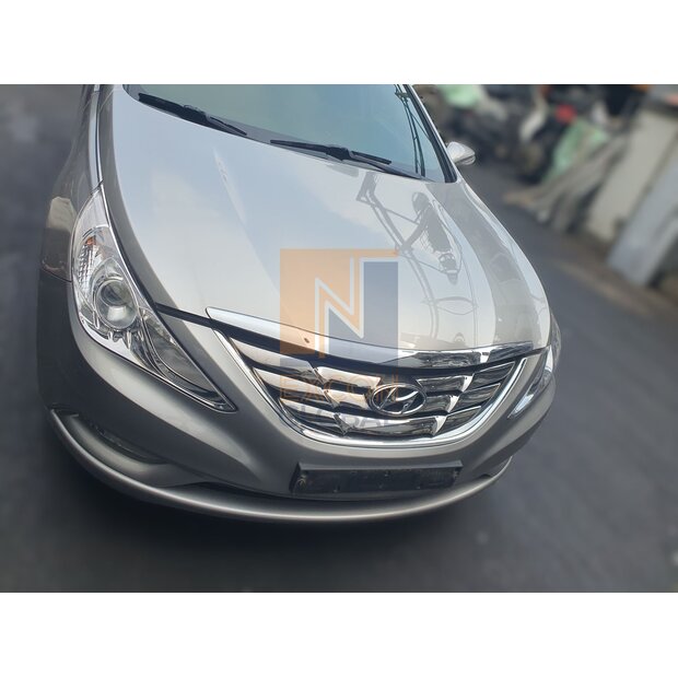 2010 Hyundai Sonata-46254781
