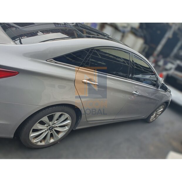 2010 Hyundai Sonata-46254782