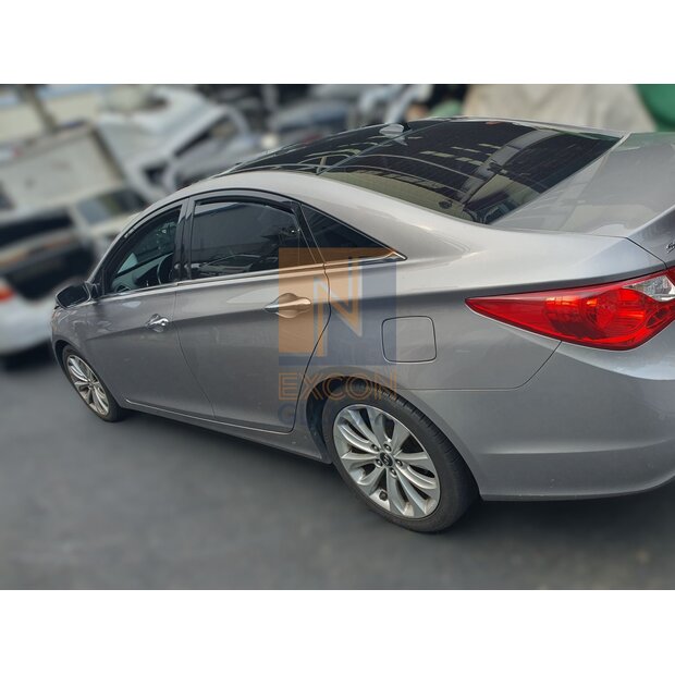 2010 Hyundai Sonata-46254784