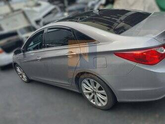 2010-hyundai-sonata-46254784