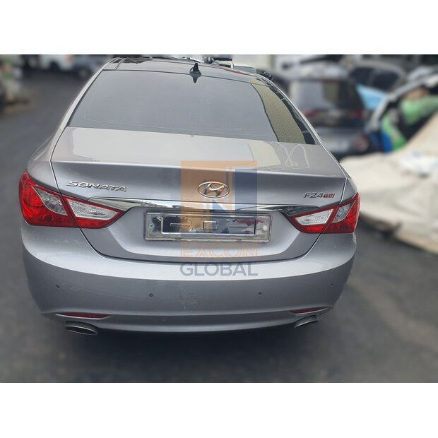 2010 Hyundai Sonata-46254785