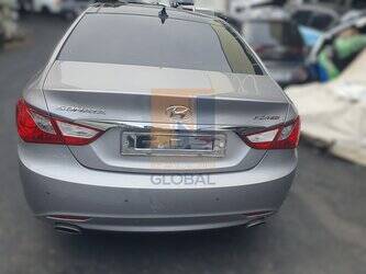 2010-hyundai-sonata-46254785