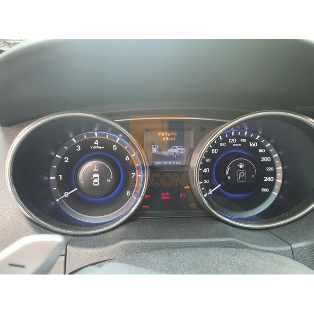 2010 Hyundai Sonata-46254786