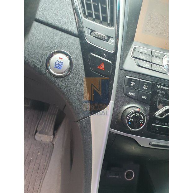 2010 Hyundai Sonata-46254787