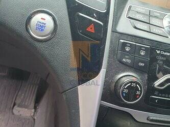 2010-hyundai-sonata-46254787