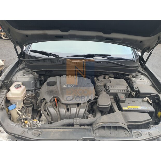 2010 Hyundai Sonata-46254789