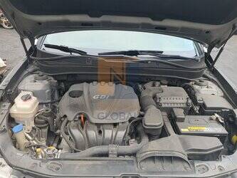 2010-hyundai-sonata-46254789