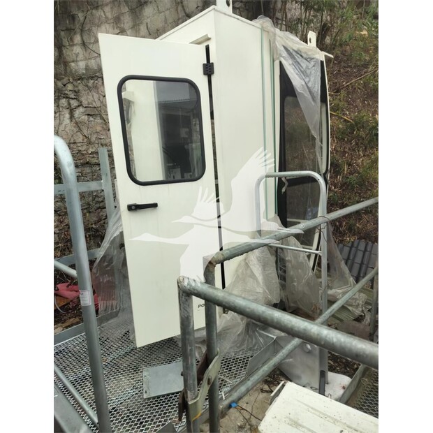 2023 بوتين MCT188-46256138