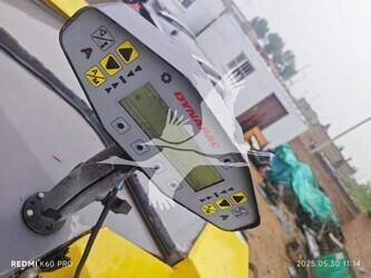 2016-dynapac-pl500-1297904-46257053