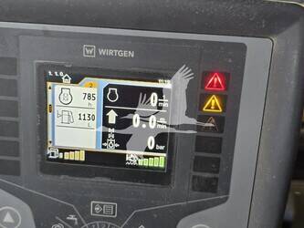 2024-wirtgen-w205i-46257083