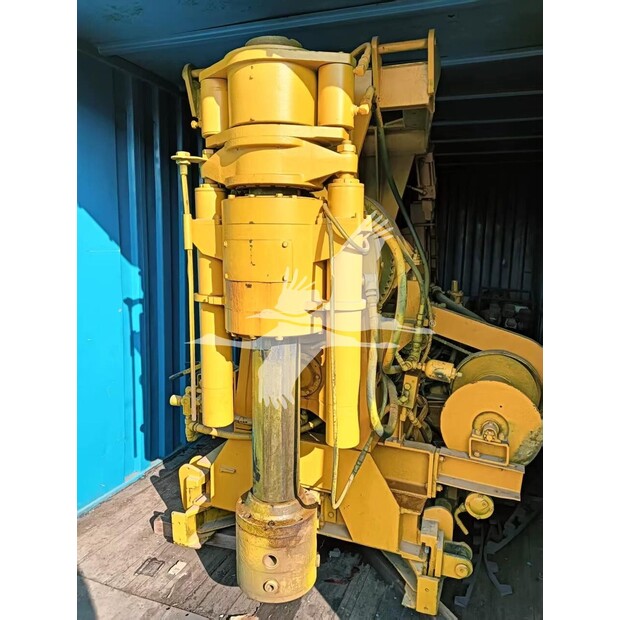 2015 NLC NL55-46257744