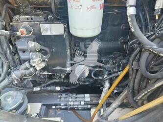 2021-wirtgen-w50hr-1408642-46257848