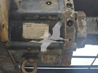 2016-epiroc-flexiroc-d50-46257920