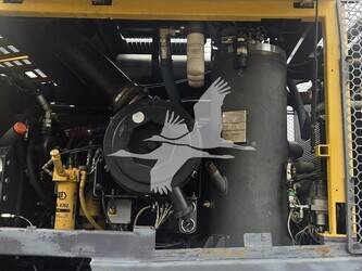 2016-epiroc-flexiroc-d50-46257924