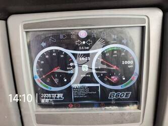 2018-bell-b60e-1435511-46257956